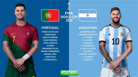 play gold win 61|Portugal 0.